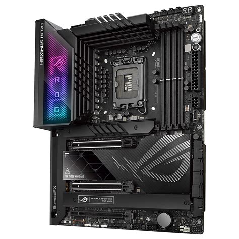 asus rog motherboard|scheda madre asus rog.